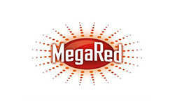 megared