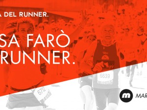 Cosa farò da runner: mezza maratona, maratona o trail running?