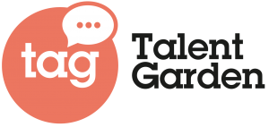 logo-talentgarden (1)